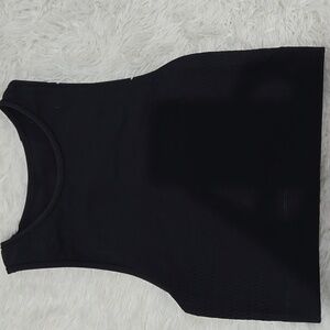 Lululemon Reveal Crop Tank 4